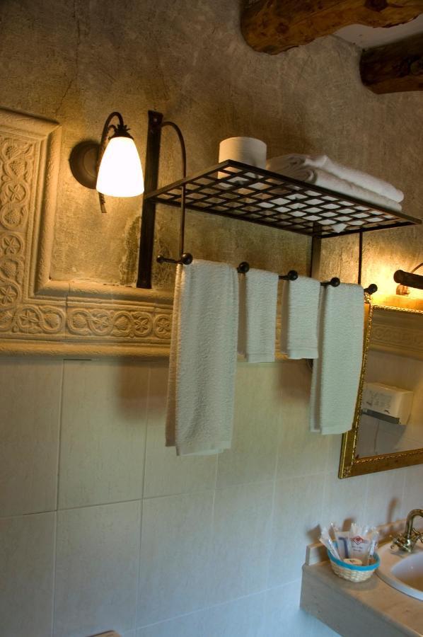 Hotel Caseta Nova 2*