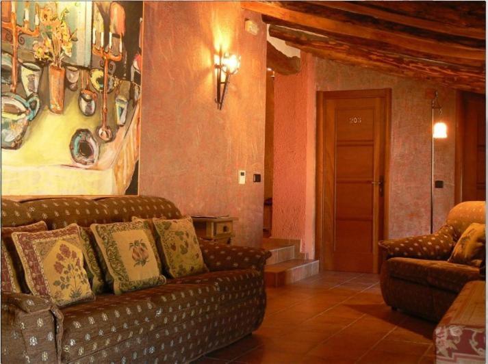 Hotel Caseta Nova 2*