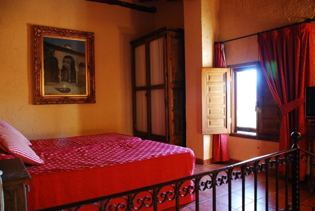 Hotel Caseta Nova 2*
